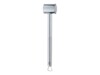 WMF Profi Meat hammer Cromargan 18/10 rustfrit stål