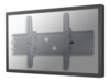 Neomounts by Newstar PLASMA-W200 Beslag Fladt panel 37'-85'