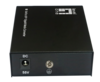 LevelOne GVT-2016 Fibermedieomformer