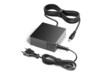 Origin Storage Strømadapter - AC / USB-C 45Watt