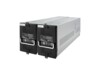 APC RBC172 UPS-batteri