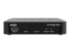 Vaddio AV Bridge Nano Video/audio encoder