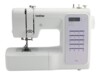 Brother FS20s Starter Symaskine Hvid