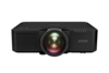 Epson EB-L695SE 3LCD WUXGA