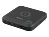 Sandberg 421-46 Powerbank 25000mAh 2xUSB-C 1xUSB-A Sort