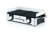 WMF LONO Master-Grill cromargan matt