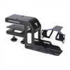 Thrustmaster Racing Clamp