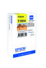Epson T7014 Gul 3400 sider Blæk C13T70144010