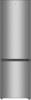 Gorenje RK4182PS4 Kølefryseskab Bund-fryser Grå
