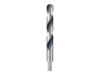 Bosch HSS PointTeQ Borebit Bor/driver Cylindrisk