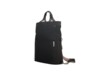 HP Laptop Backpack Tote Notebook bæretaske og håndtaske