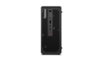 Lenovo ThinkStation P3 Ultra SFF Mini Tower i5-14600 Intel Core i5 32GB 1TB Windows 11 Pro