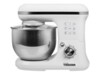 Tristar MX-4817 Mixer Pulsfunktion