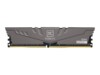 T-CREATE EXPERT OC10L DDR4 32GB kit 3600MHz CL18 Ikke-ECC