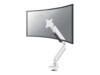 Neomounts NM-D775PLUS Monteringssæt LCD display 10'-49'