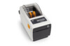 Zebra ZD411d-HC Direkte termisk