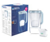 Brita Glass MAXTRA PRO Pure Performance
