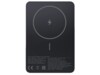 *Super Slim Magnetic Power Bank 5000 Black