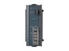 Cisco Expansion Power Module Strømforsyning Monterbar på DIN rail