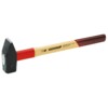 Gedo BL Vorschlaghammer ROTBAND-PLUS | 8673650