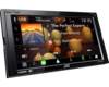JVC KW-M875DBW