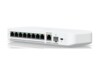 Ubiquiti USW-Flex 8Port 2.5Gbps Managed