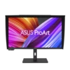 ASUS ProArt PA32UCXR 32' IPS 3840 x 2160 (4K) HDMI 60Hz