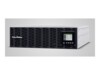 CyberPower Online (High-Density) OL5KERTHDL UPS