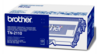 Brother TN 2110 Sort 1500 sider Toner