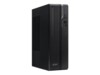 Acer Veriton X X2735GT Tower Intel Core Ultra 7 16GB 512GB 512GB Windows 11 Pro