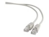 Gembird CAT 5e 20m Patchkabel