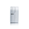 Brother P-Touch PT-P300BT Termisk overførsel