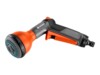 Gardena Classic Multi Spraypistol