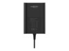 ANSMANN APS 1500 18Watt