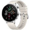 OnePlus Watch 3 43mm 43 mm Sølv SmartWatch