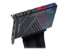 AVerMedia Live Gamer DUO Videooptagelsesadapter