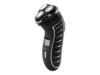 Esperanza Shaver RAZOR