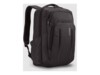 Thule Crossover 2 Rygsæk til notebook 14' Nylon Sort