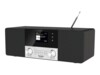 TechniSat DigitRadio 4 C Sort