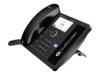 AudioCodes C435HD VoIP-telefon