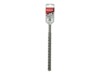Makita Nemesis II Borebit Hammerbor