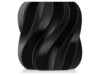Anycubic PC Filament 1kg