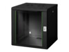 DIGITUS Professional Kabinet Sort
