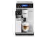 De'Longhi Autentica Cappuccino ETAM 29.660.SB Automatisk kaffemaskine Sølv