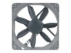 Noctua Redux NF-S12B Fan 1-pack 120 mm