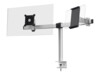 DURABLE Monitor / tablet Monteringssæt