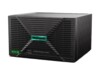 HPE ProLiant MicroServer Gen11 6325P 12TB No-OS