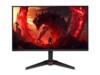 Acer Nitro VG270 P6bip 27' 1920 x 1080 (Full HD) HDMI DisplayPort