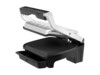 Tefal OptiGrill Elite GC750D Grill