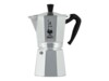 Bialetti Moka Express Filtreringsapparat
